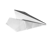 Paperplane