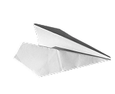Paperplane